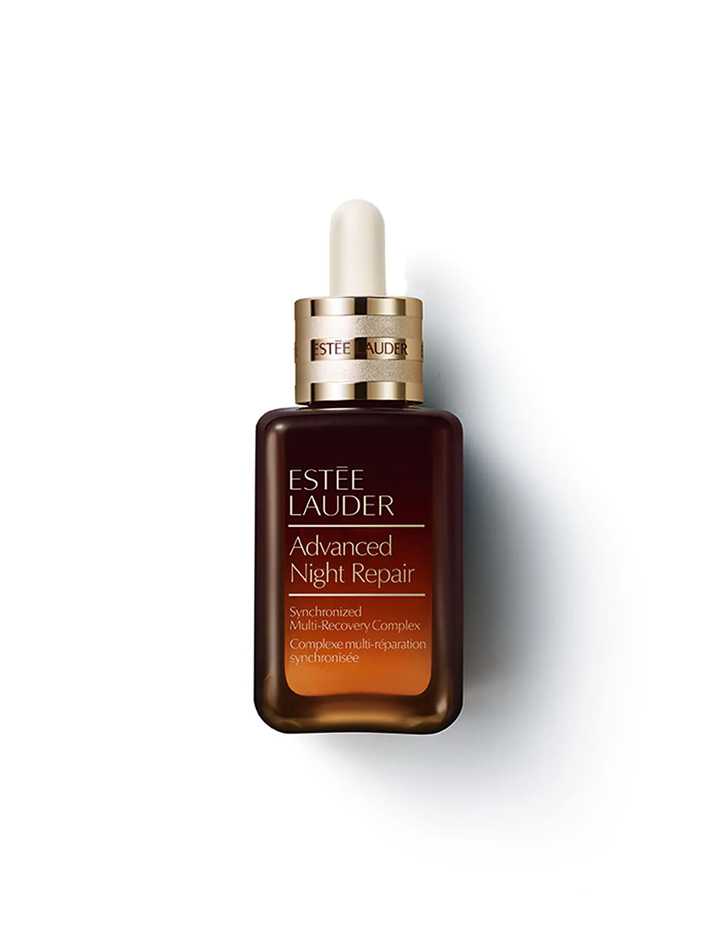 ESTÉE LAUDER | Advanced Night Repair Synchronized Multi-Recovery Complex 50ml | 